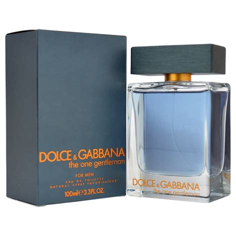 dolce gabbana the one men 3oz|the one Dolce & Gabbana d&g.